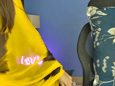 dreamy_siya live sex cam