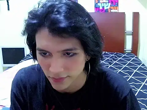 olii_dusk