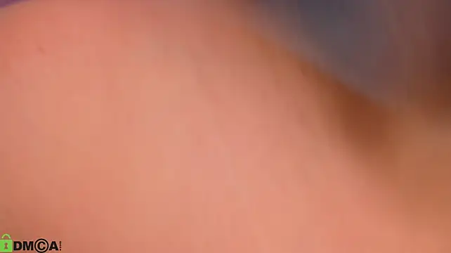 Annet_Nel1son webcam