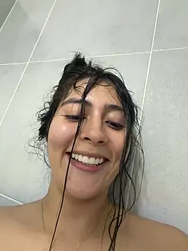 Sophie__Foxxx