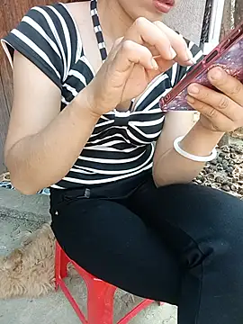 Thobaby112