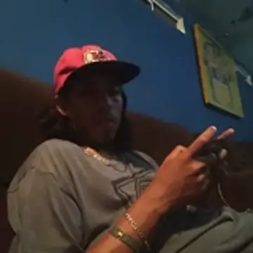 AlexAlejandro13