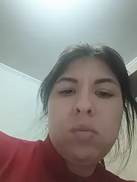 Anastacia_lasexy