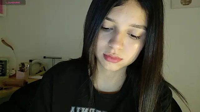 eva_sin18