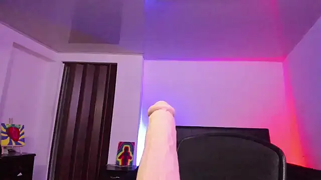 nataliasweet98