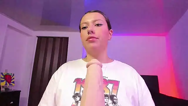 nataliasweet98 webcam