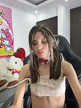 Lisiloly