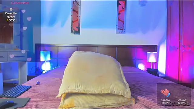 MiaMarin_hot