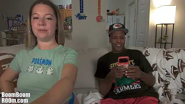boomboomr00m
