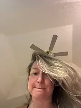 Vivian_MayXxX