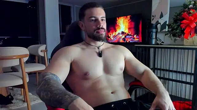 Valenthino_Salvatore