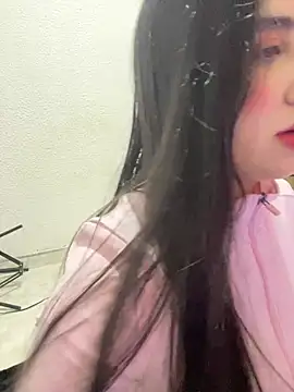 Miichii