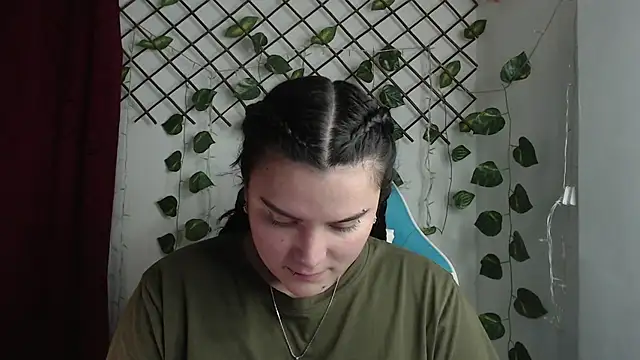 Nika_1_