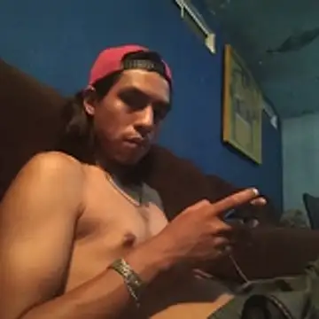 AlexAlejandro13 webcam