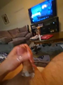 SlickedStrike
