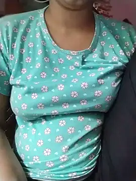 Rs__sexyy__girl__bd