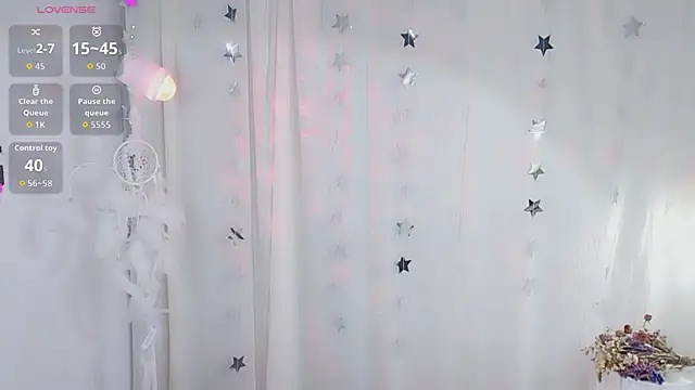 -uumii- webcam