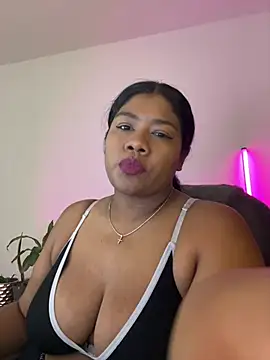 paola091