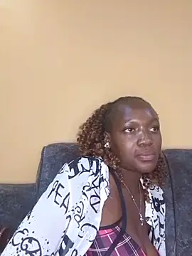 queenpee254