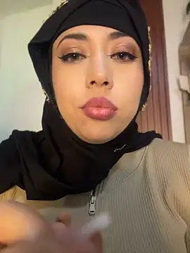zahra_Jalid