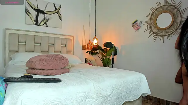 lupeandostin