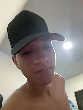 Araujo_1