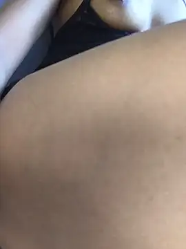 fuckcouple1100