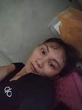 Bunny_9x