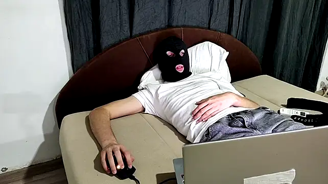 DeletedMemby
