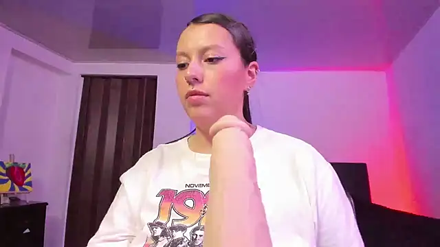nataliasweet98