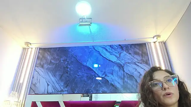 BellaStorm_