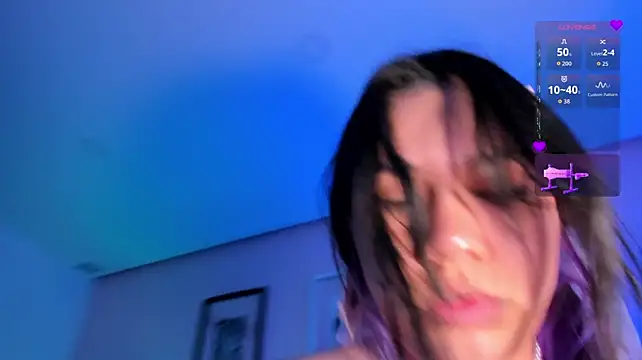 emma_smile
