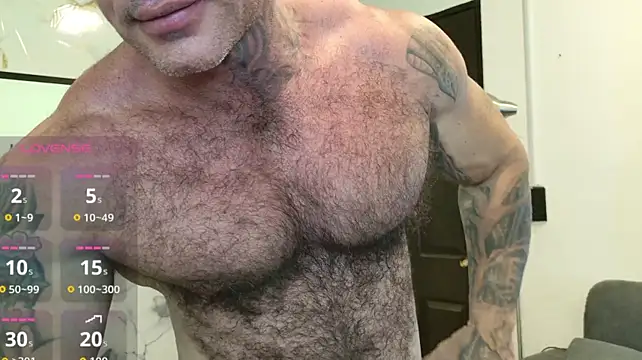 jocobo_hot