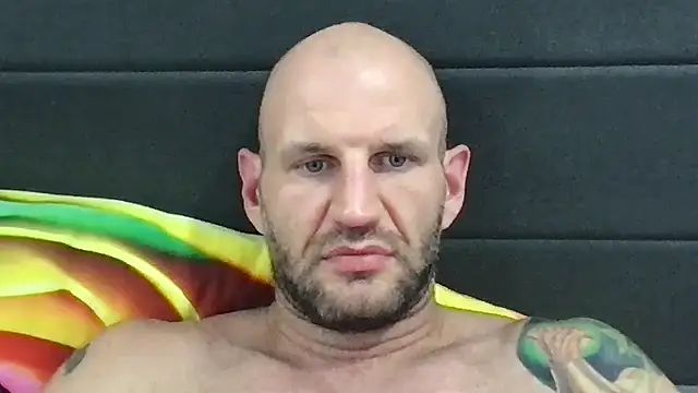 brianomally