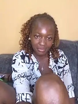 queenpee254