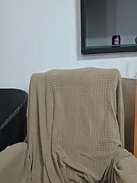free live porn cam Pinkie Princes