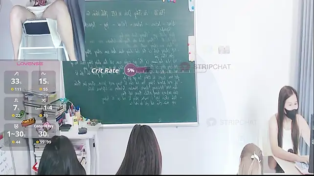 _Math_ webcam