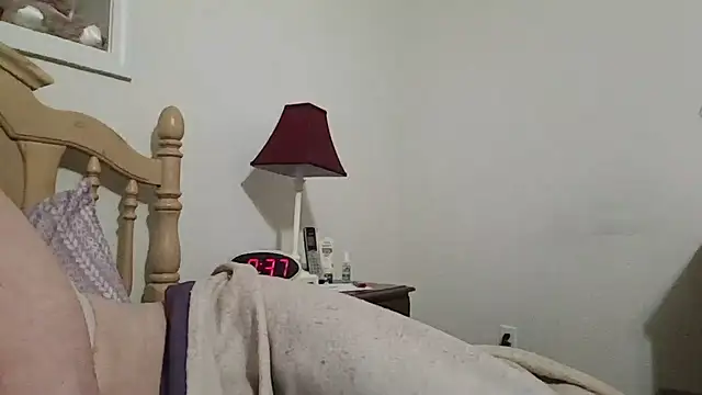 playgurl_45
