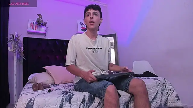 Brycxxx