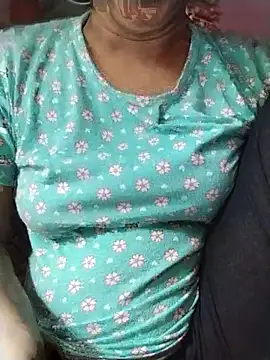 Rs__sexyy__girl__bd webcam