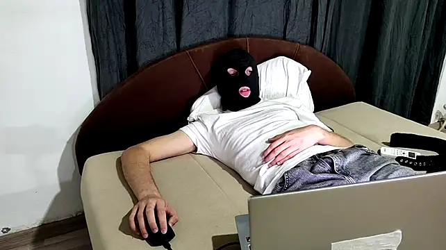 DeletedMemby