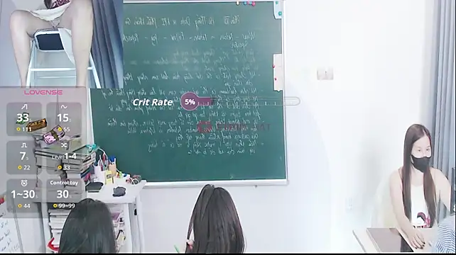 _math_'s live room