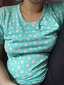 Rs__sexyy__girl__bd webcam