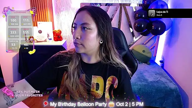 NyxAndria_1