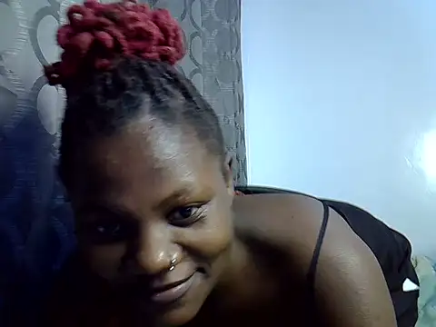Thicky_zalia