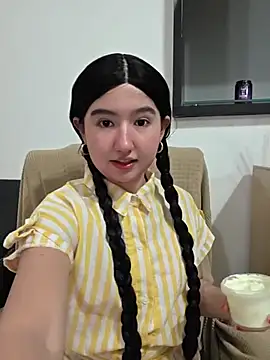 free live porn cam Pinkie Princes