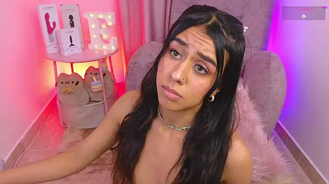 Emiily_Scott1 webcam