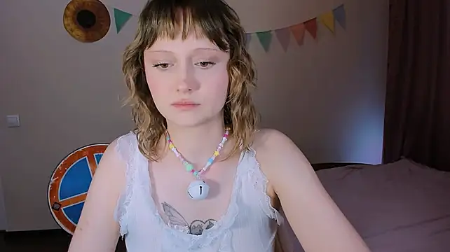 MariaMango