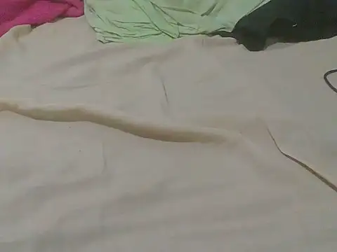 terrordelas157 live sex cam