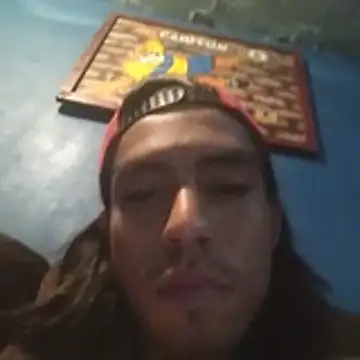 AlexAlejandro13